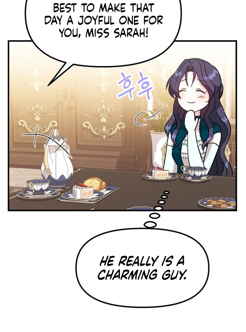 I Became the Tutor of the Royal Twins Chapter 66 359 ch 66 67