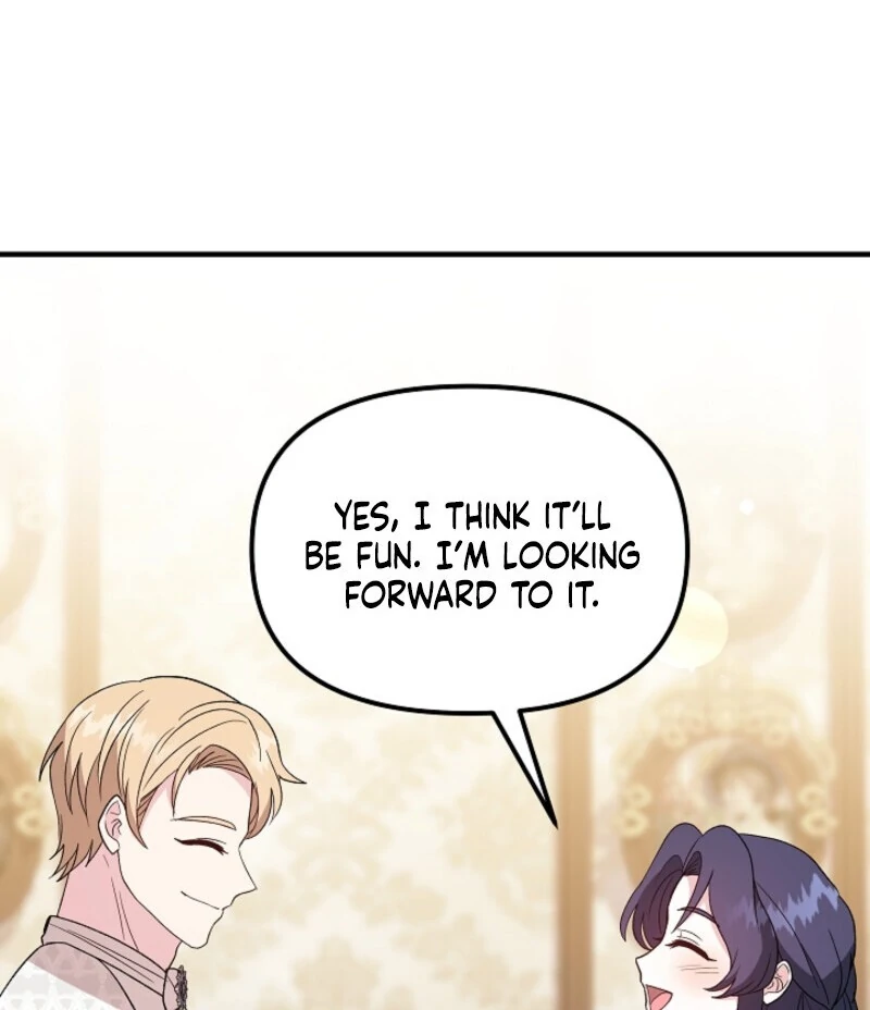 I Became the Tutor of the Royal Twins Chapter 66 360 ch 66 68