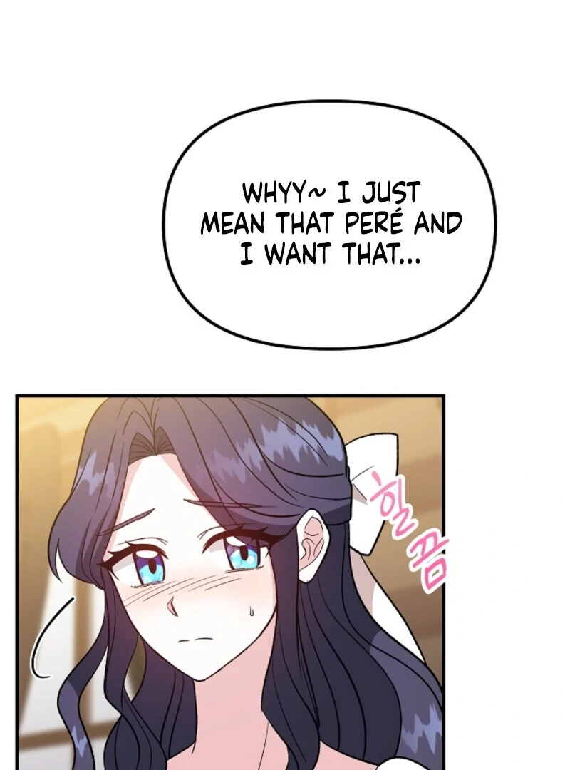 I Became the Tutor of the Royal Twins Chapter 66 299 ch 66 7