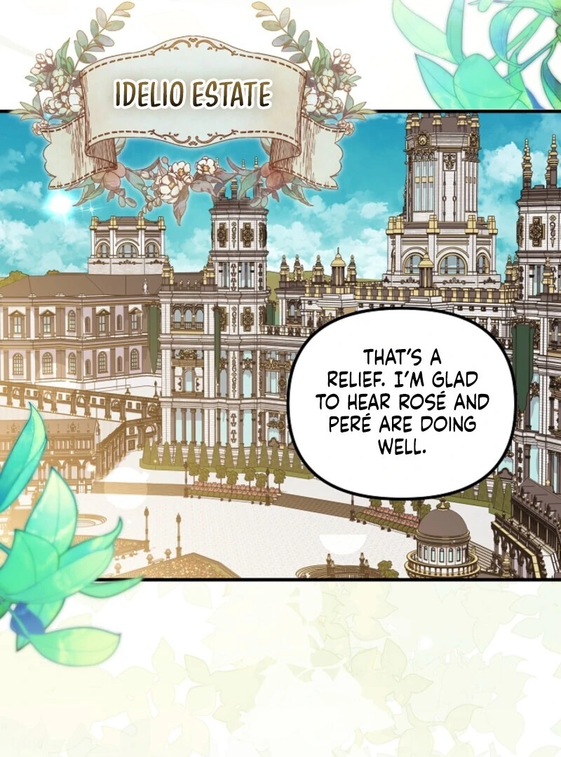 I Became the Tutor of the Royal Twins Chapter 66 362 ch 66 70