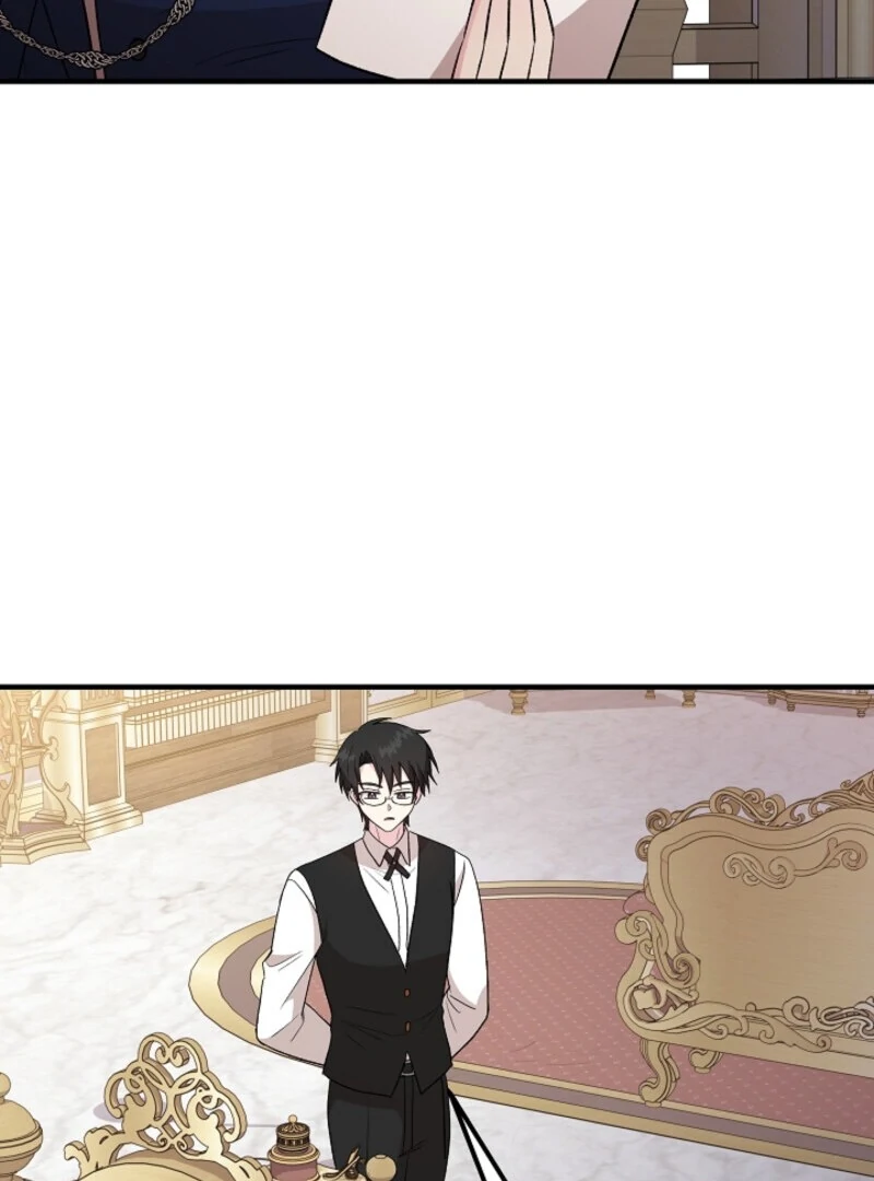 I Became the Tutor of the Royal Twins Chapter 66 364 ch 66 72