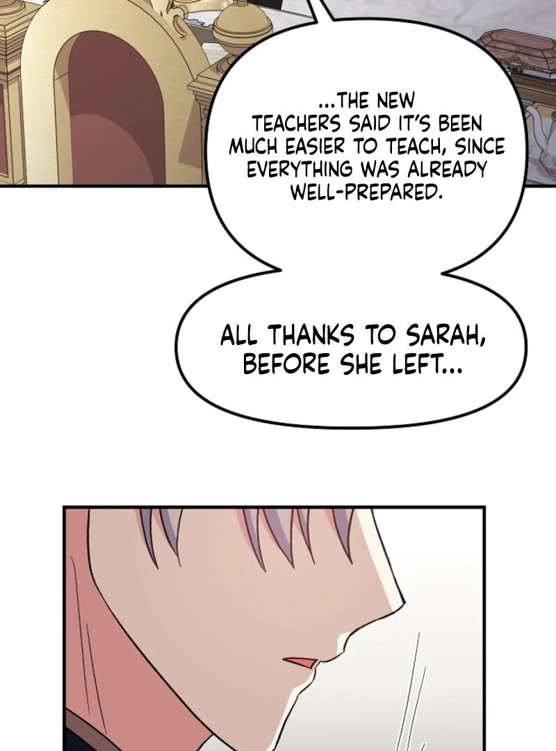 I Became the Tutor of the Royal Twins Chapter 66 365 ch 66 73