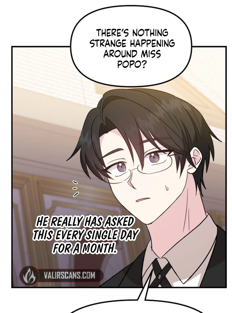 I Became the Tutor of the Royal Twins Chapter 66 370 ch 66 78