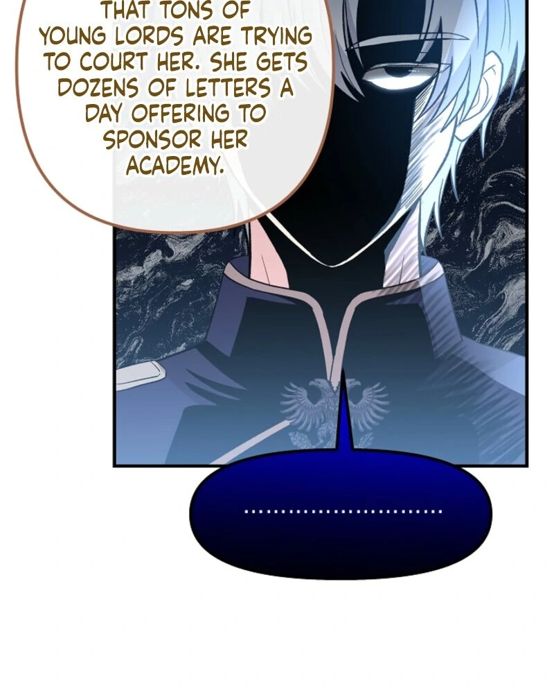 I Became the Tutor of the Royal Twins Chapter 66 375 ch 66 83