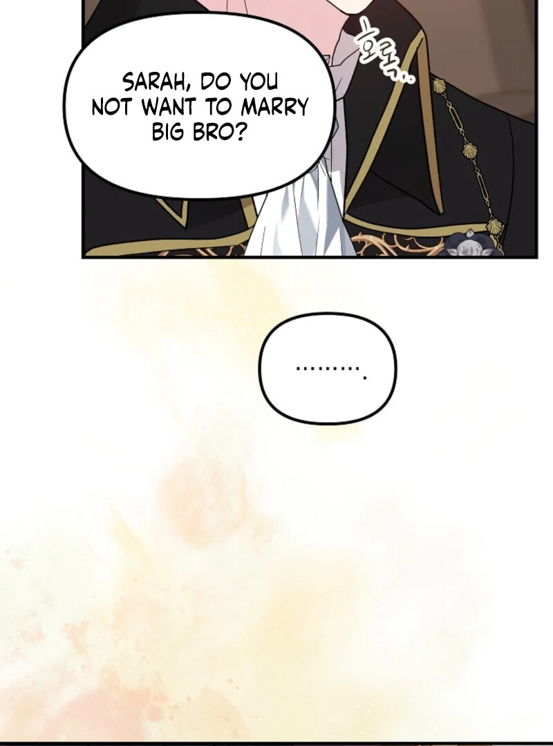 I Became the Tutor of the Royal Twins Chapter 66 301 ch 66 9