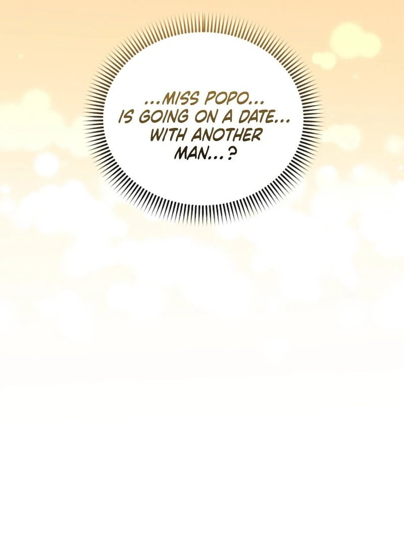 I Became the Tutor of the Royal Twins Chapter 66 385 ch 66 93