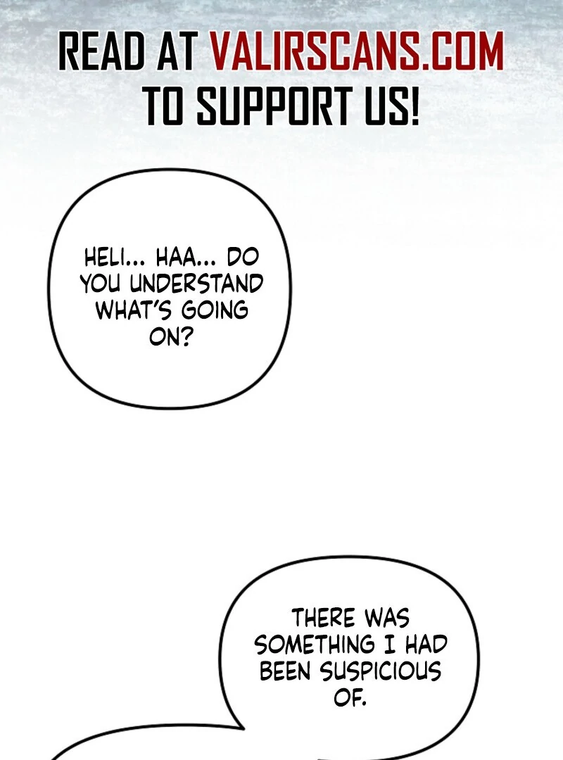 ch 67 15