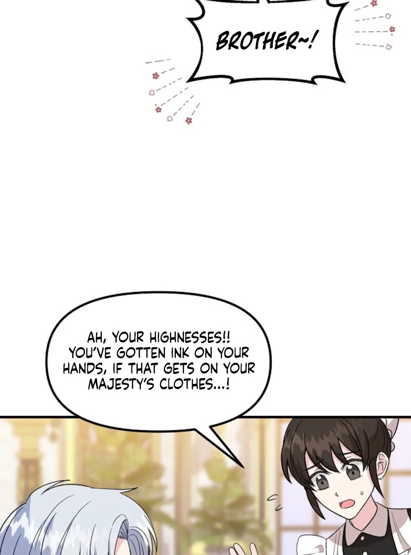 ch 67 25
