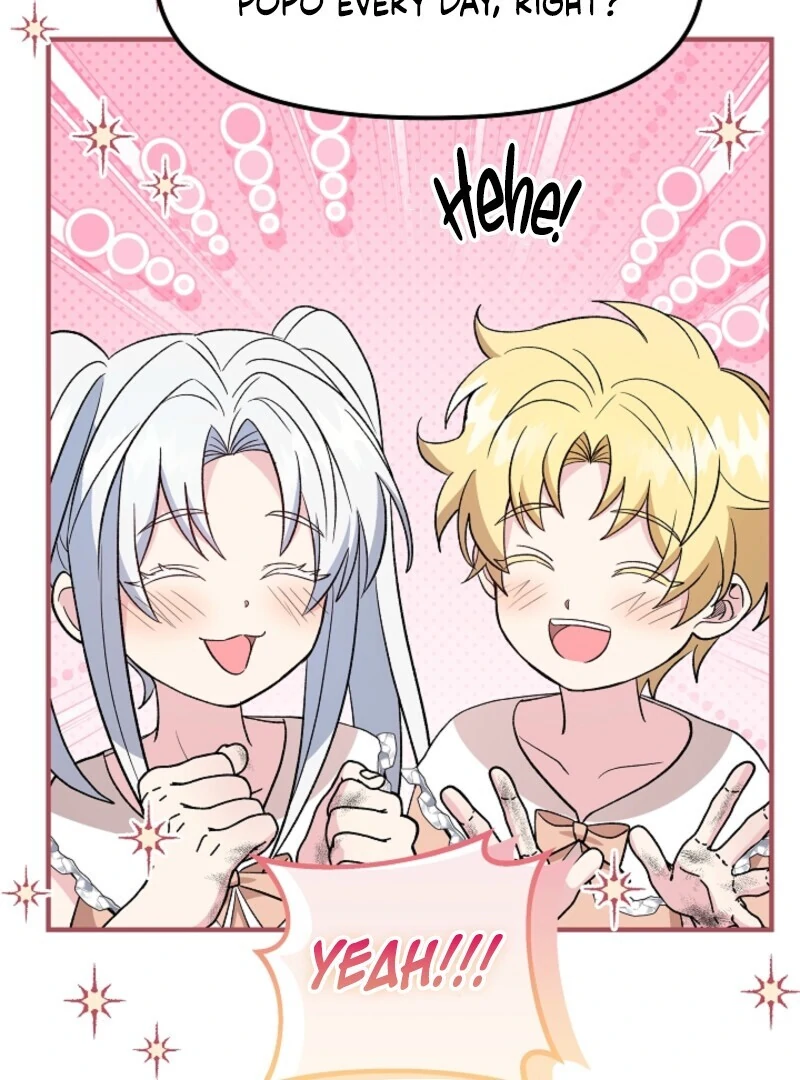 ch 67 30