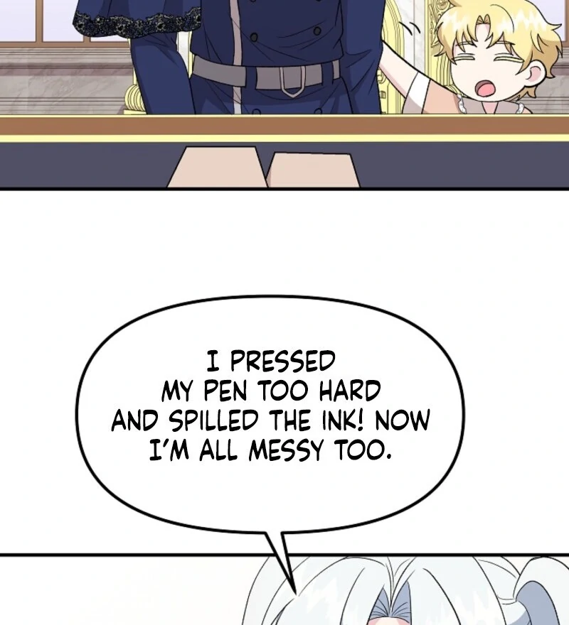 ch 67 45