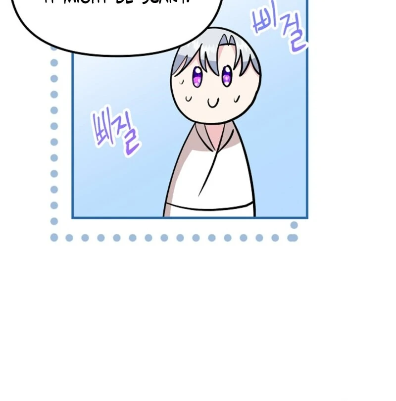 ch 67 57