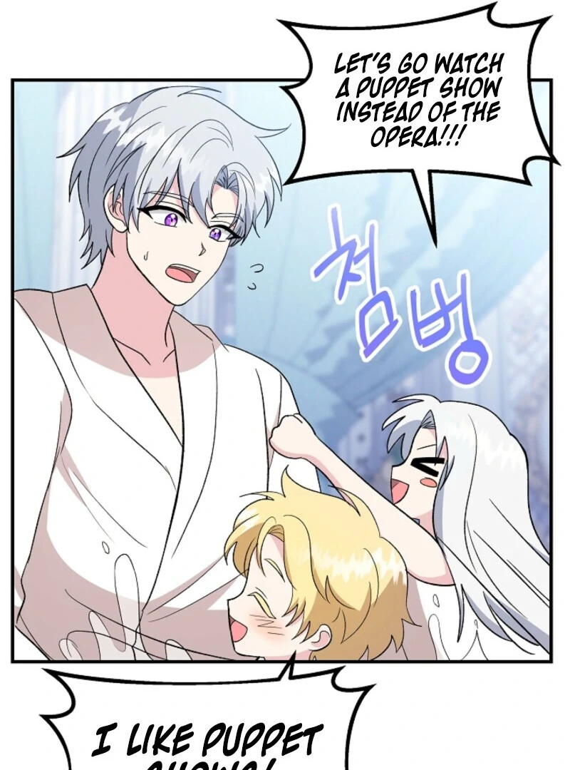 ch 67 58