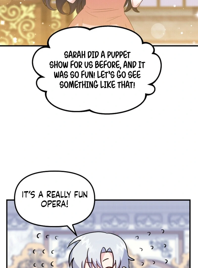 ch 67 60