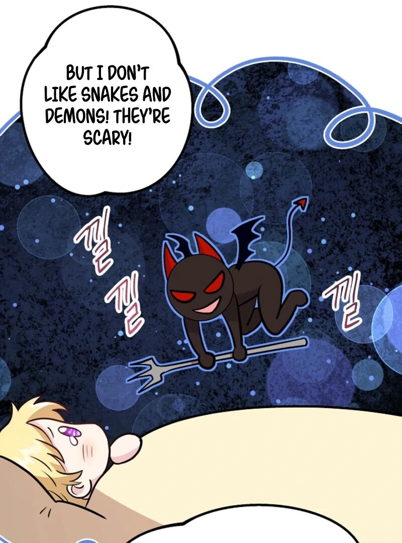 ch 67 62