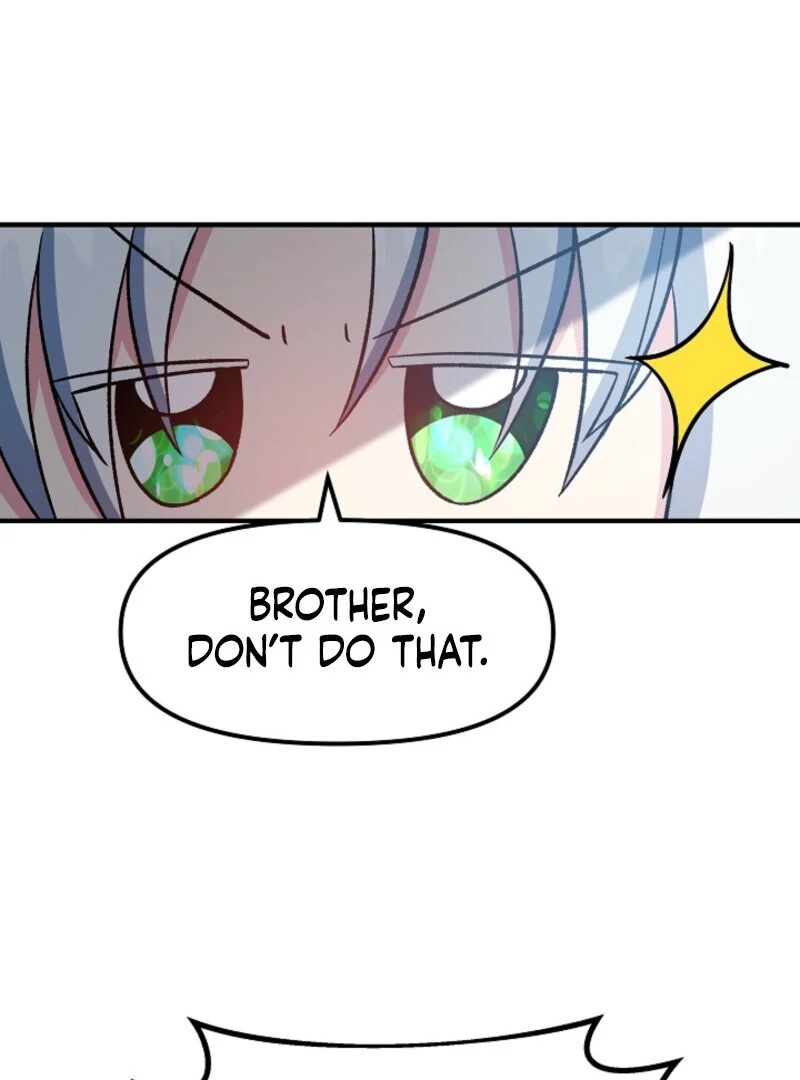 ch 67 66