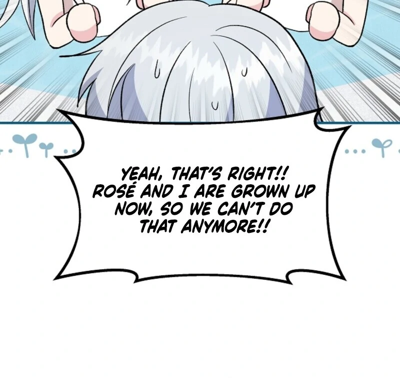 ch 67 68