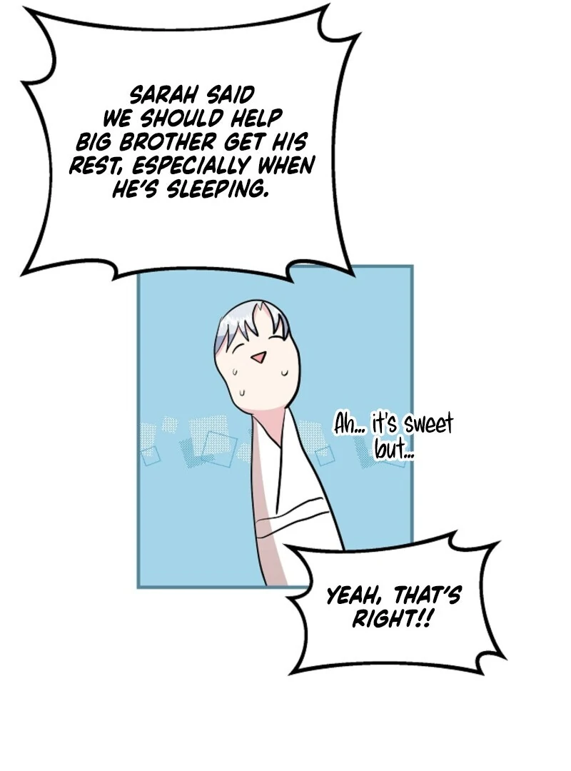 ch 67 69