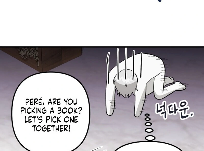 ch 67 79