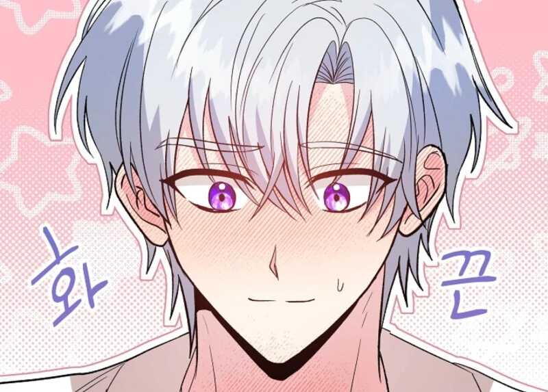 ch 67 91