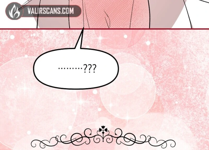 ch 67 92