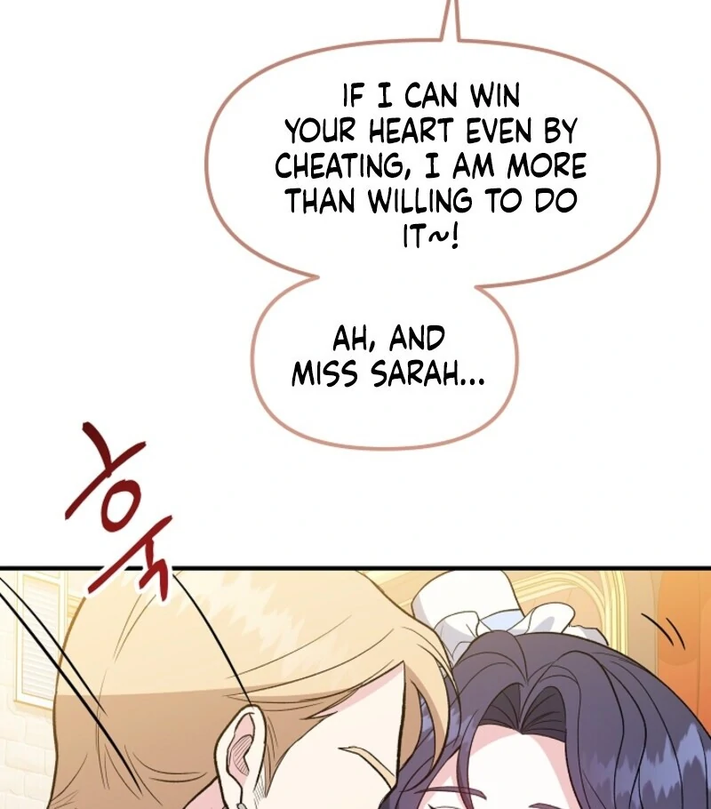 ch 68 10