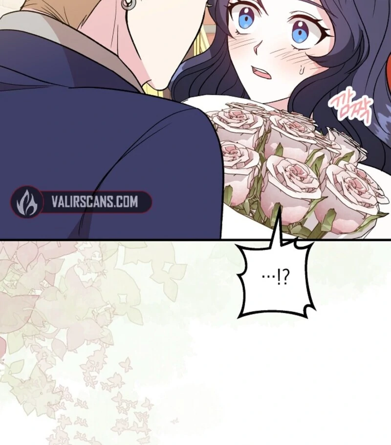 ch 68 11