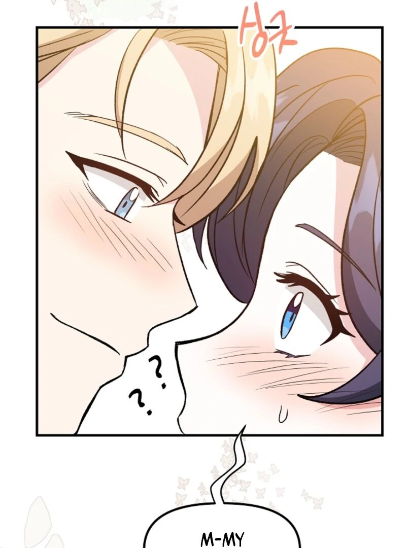 ch 68 12