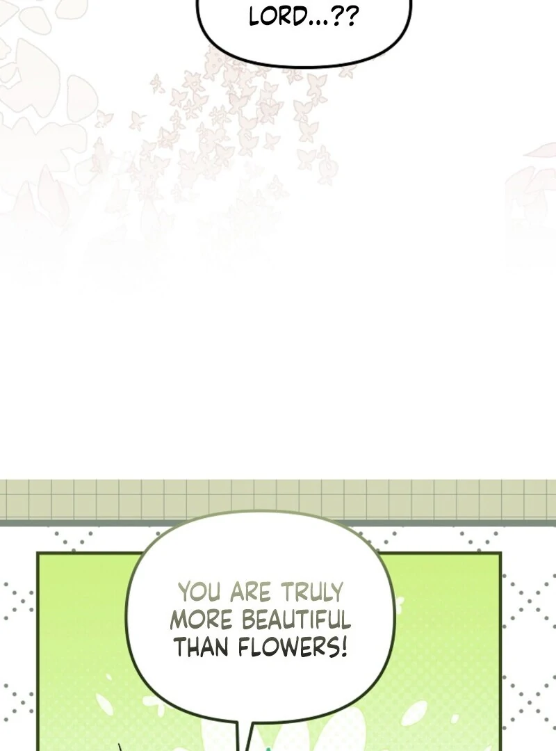 ch 68 13