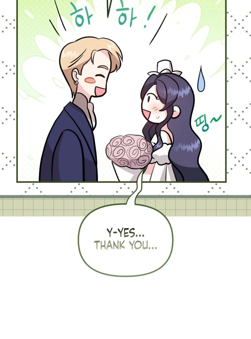 ch 68 14