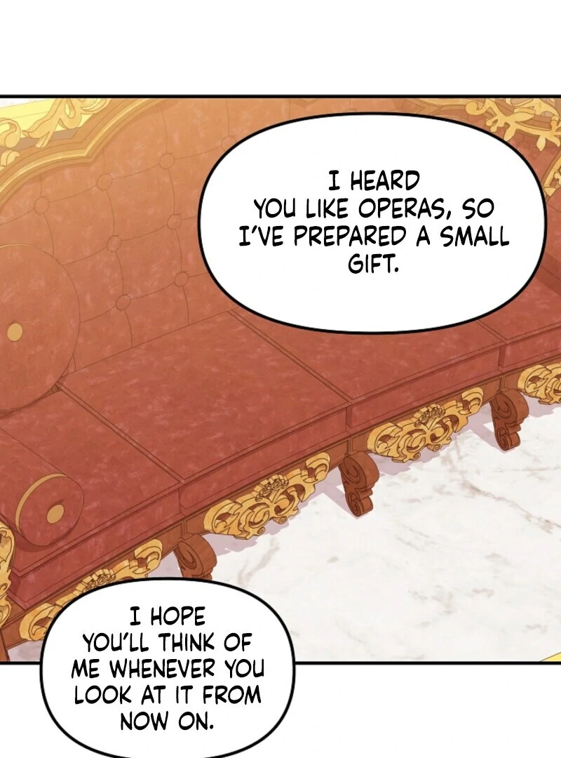 ch 68 17