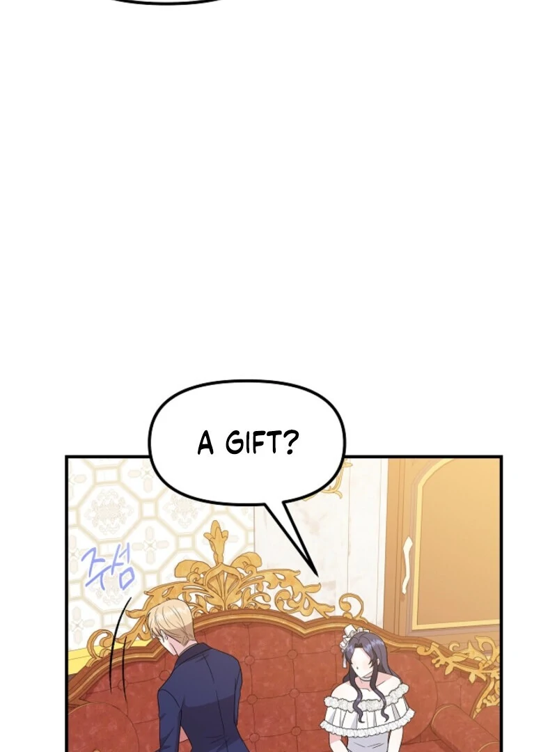 ch 68 18
