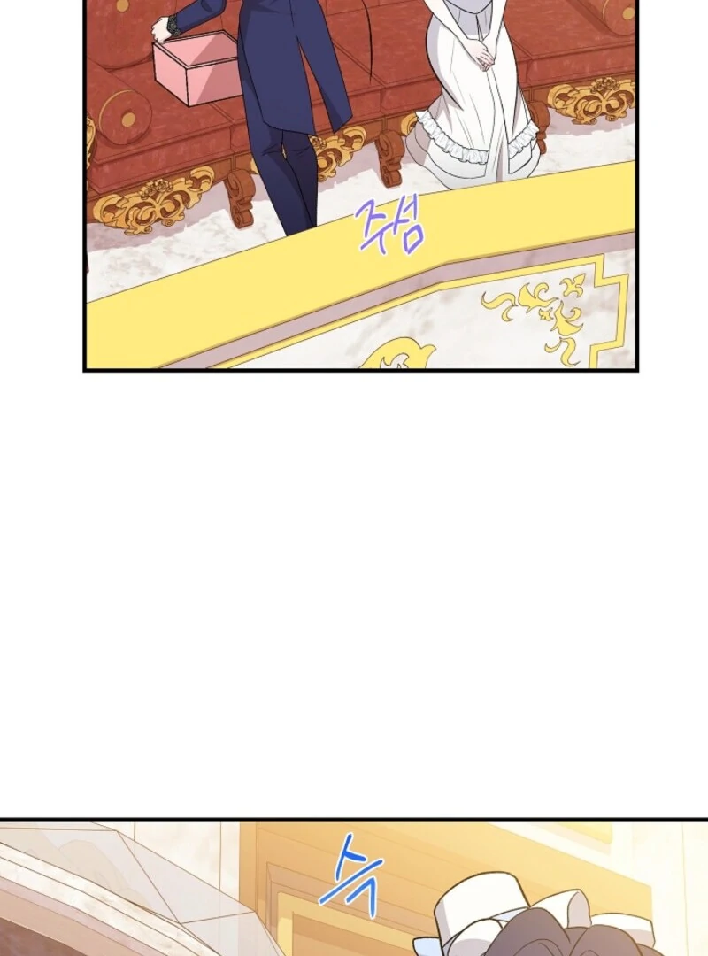 ch 68 19