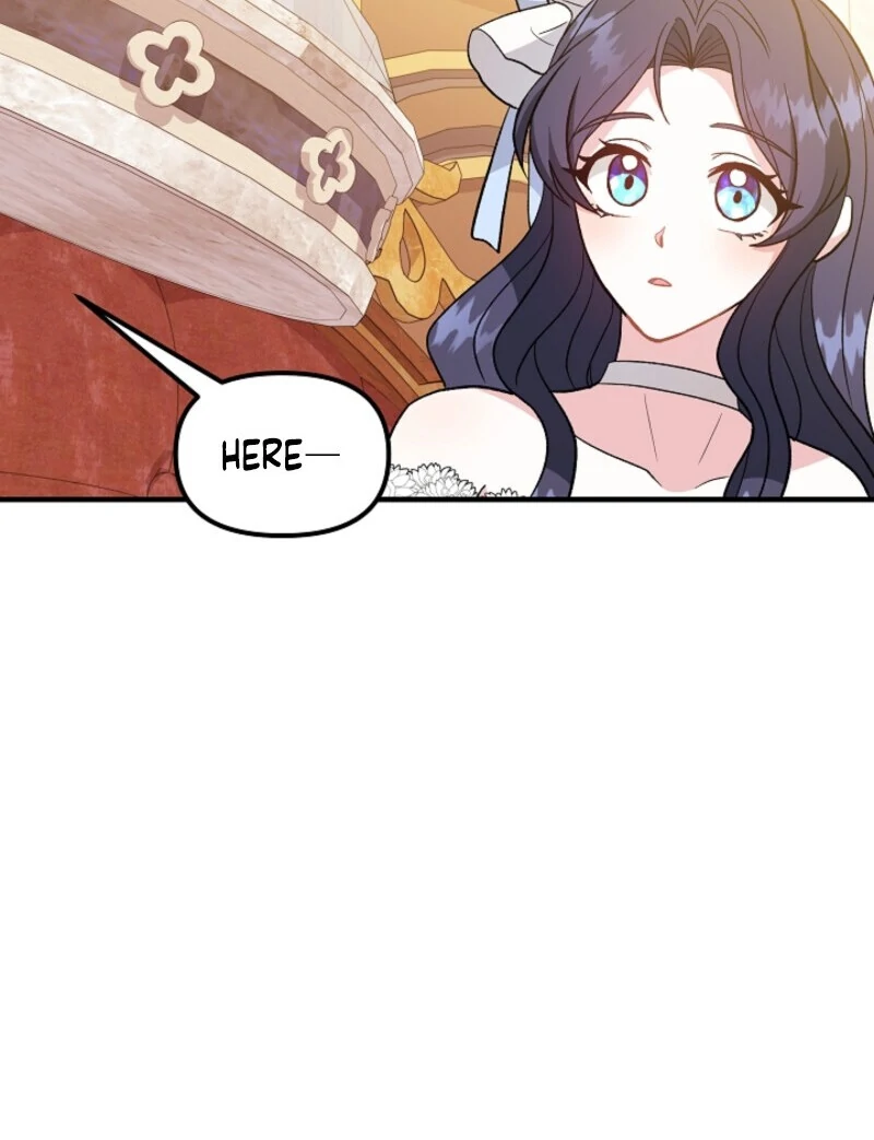 ch 68 20