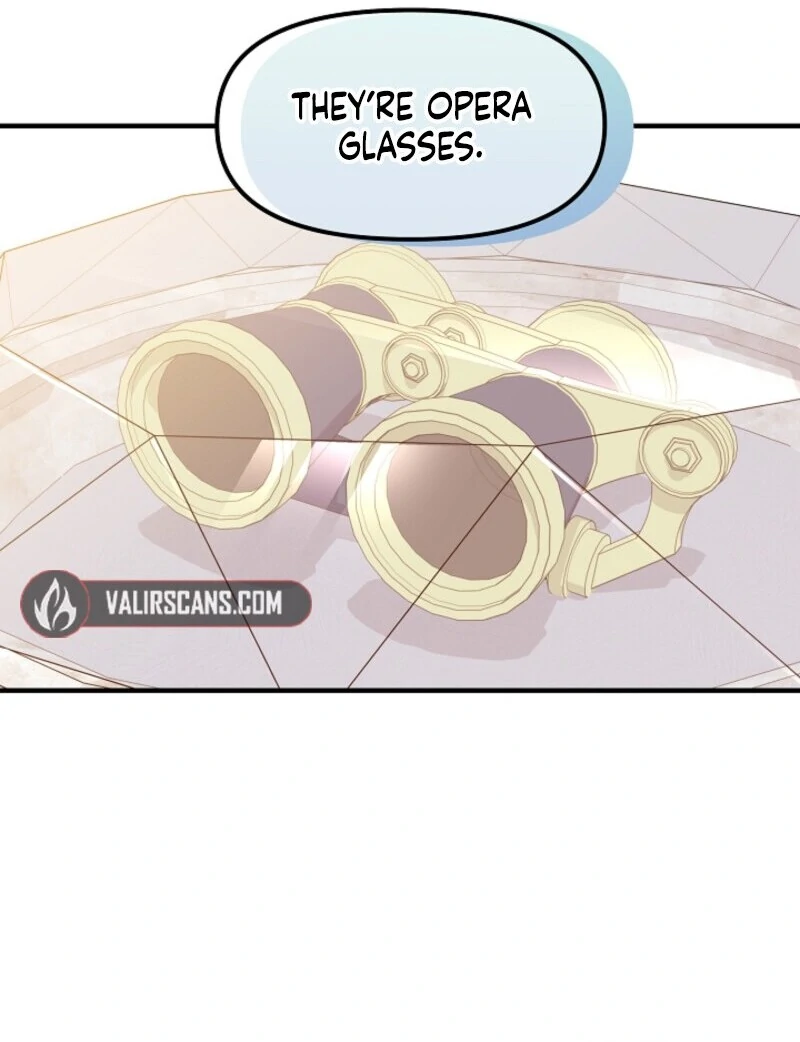 ch 68 21