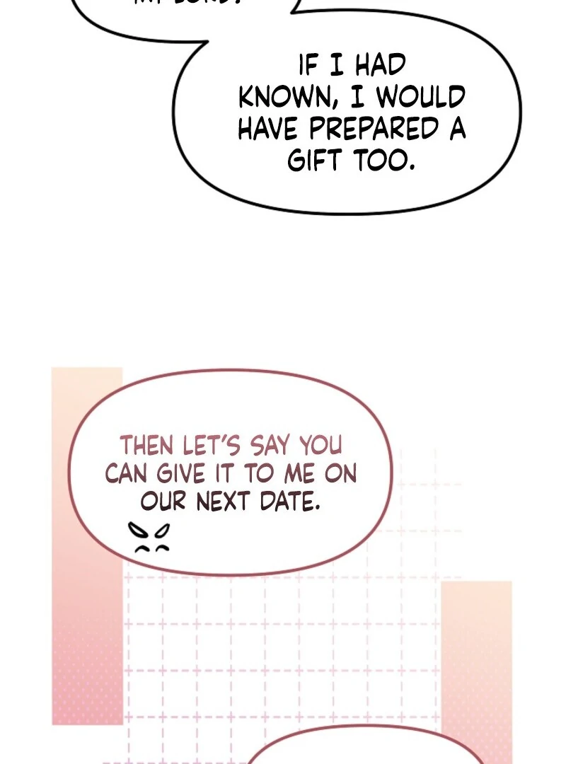 ch 68 23