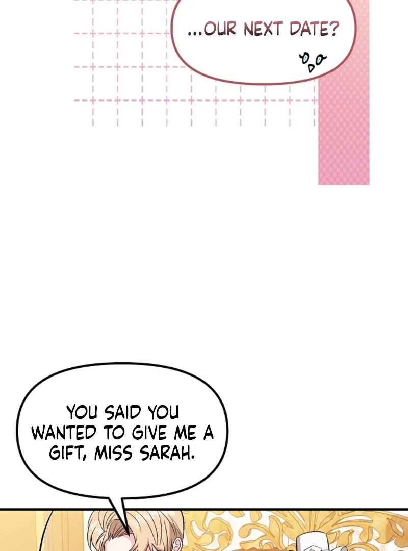 ch 68 24