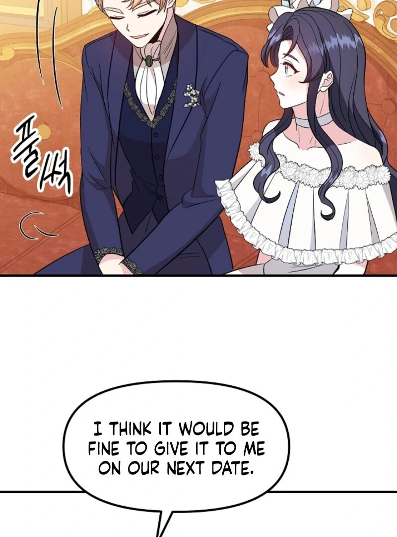 ch 68 25