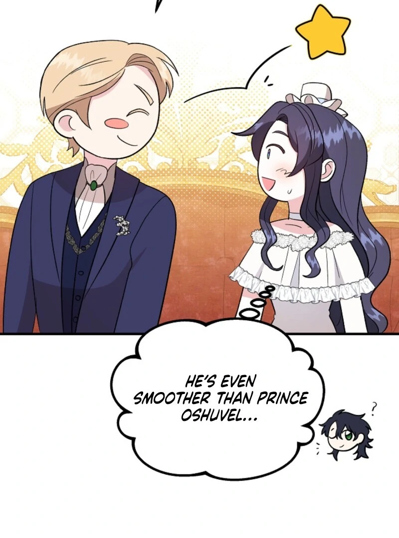 ch 68 26