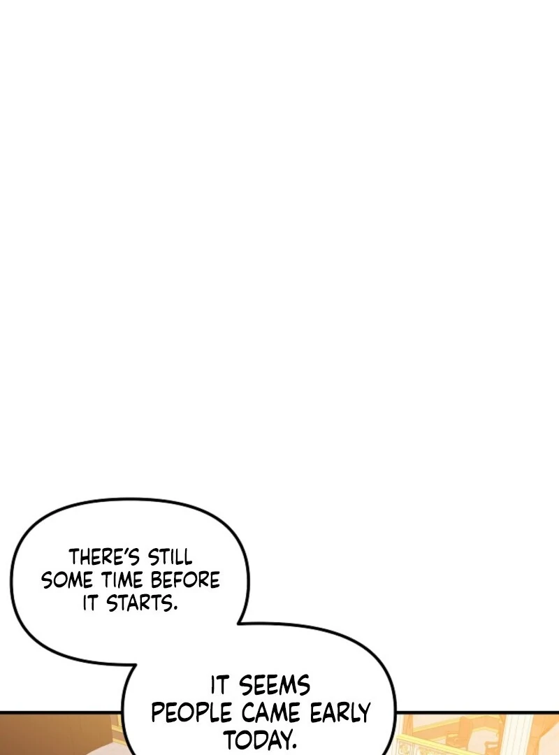 ch 68 27