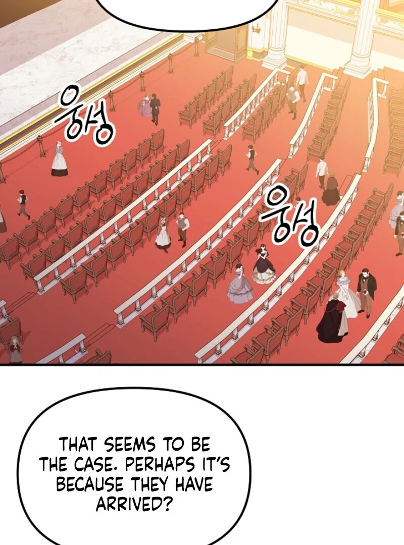 ch 68 28
