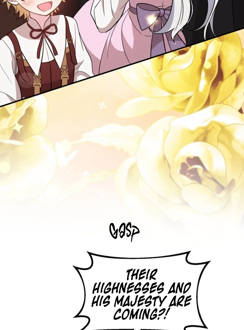 ch 68 31