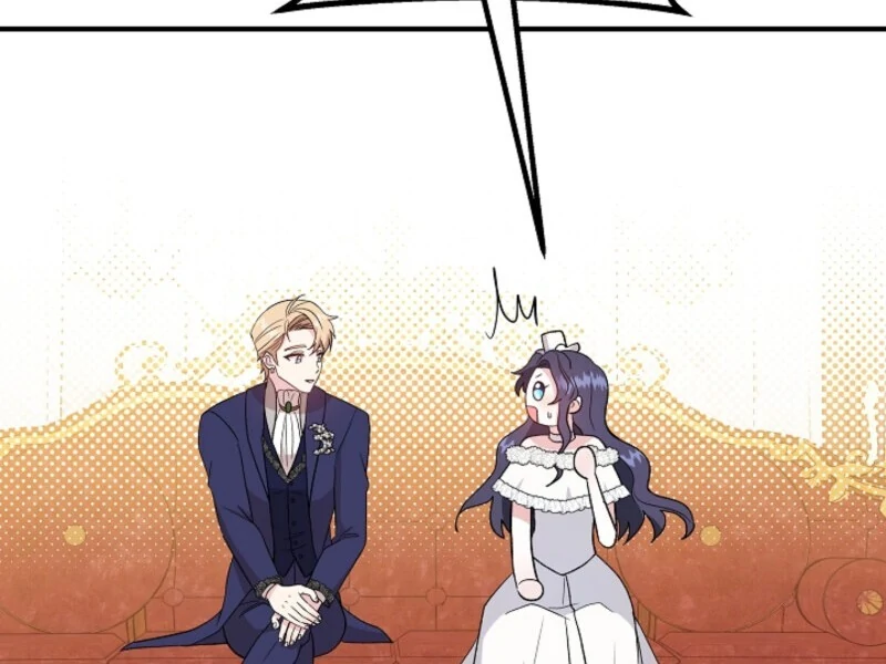 ch 68 32