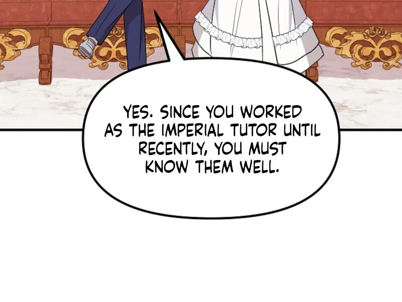 ch 68 33
