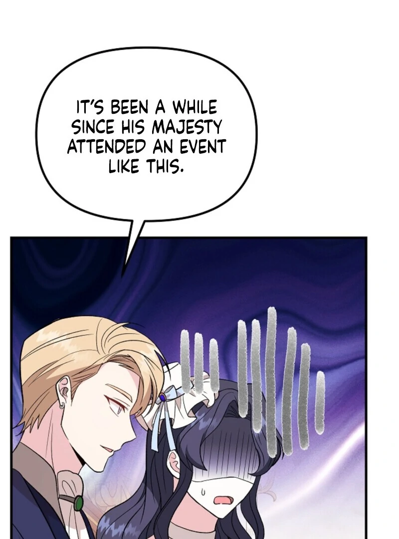 ch 68 34