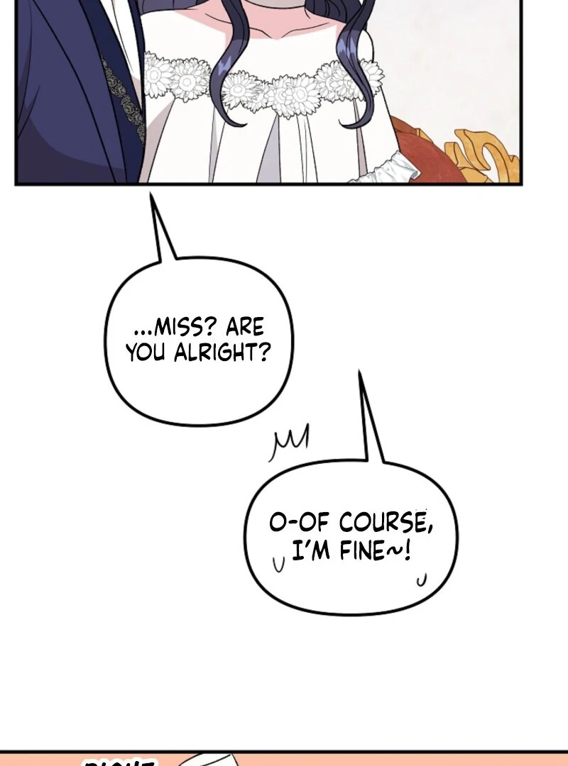 ch 68 35