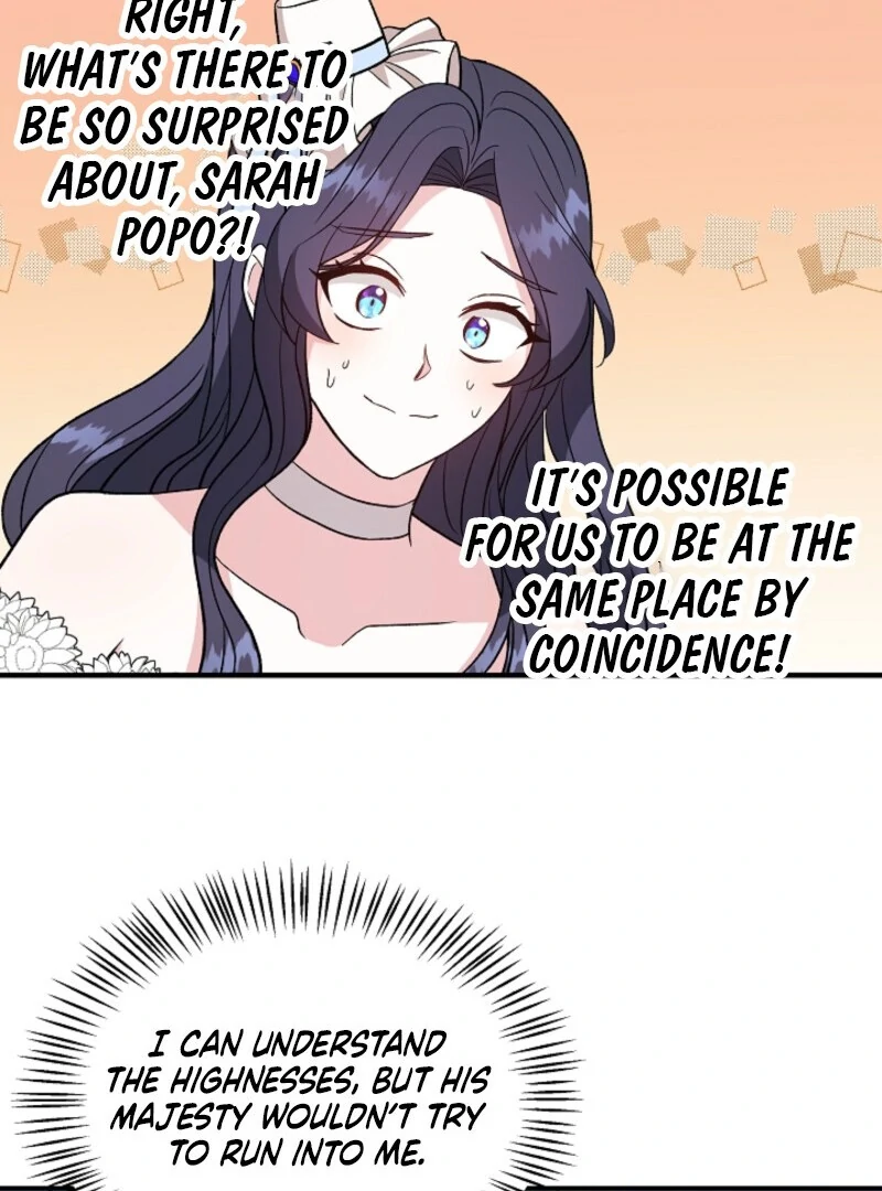 ch 68 36