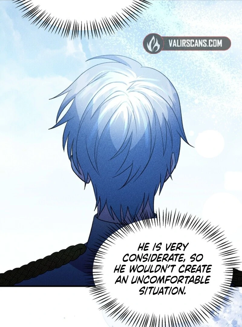 ch 68 37