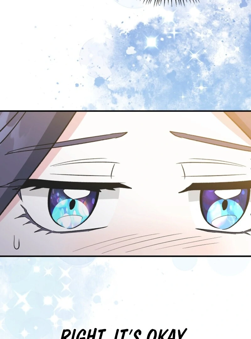 ch 68 38