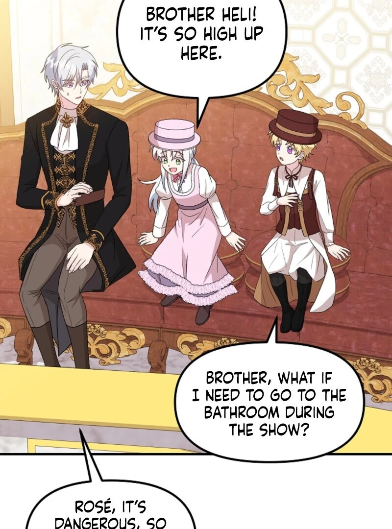 ch 68 40