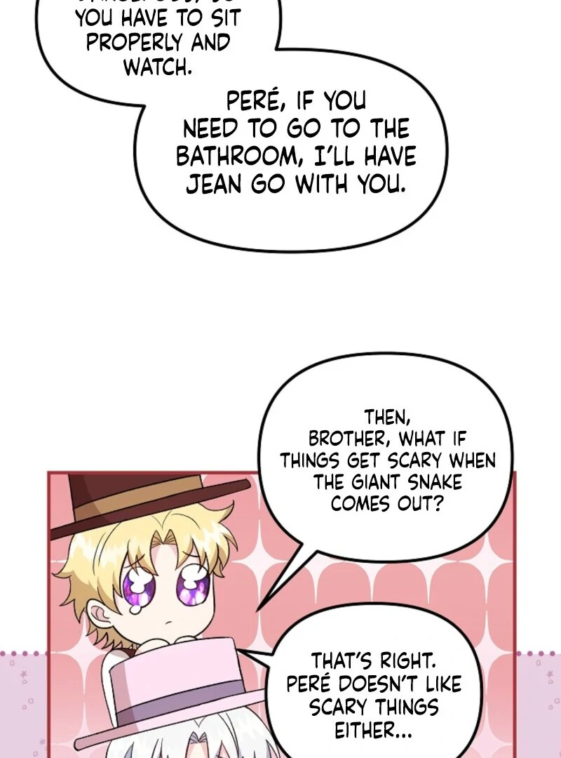 ch 68 41
